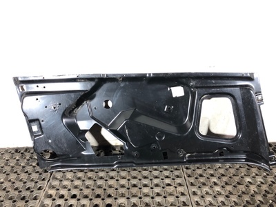 KAMAZ    (,  3)
