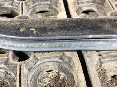 KAMAZ       (,  3)