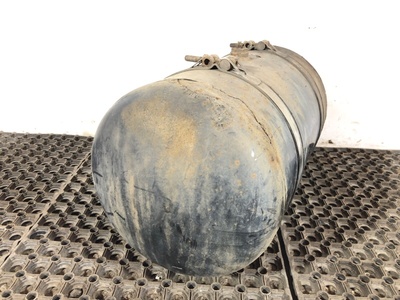 MAN   40l (,  2)