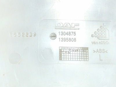 DAF    (,  3)