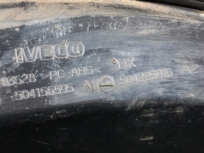 Iveco     (,  3)
