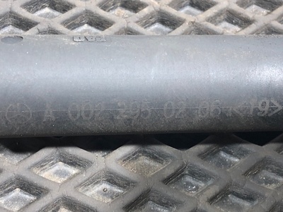 KAMAZ    (,  4)