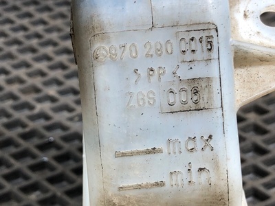 KAMAZ    (,  5)