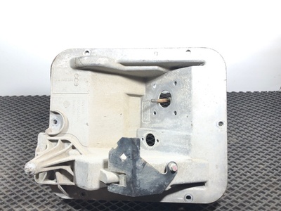 KAMAZ   (,  5)