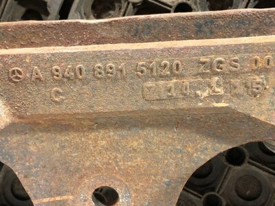 KAMAZ     (,  1)