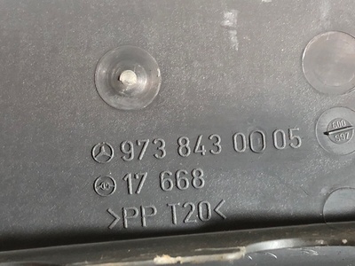 KAMAZ  (,  5)