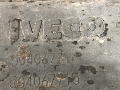 Iveco      (,  4)