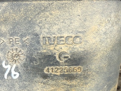 Iveco    (,  4)