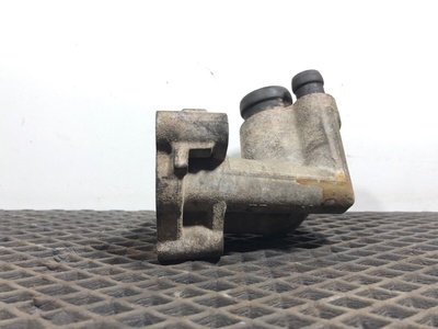 MAN    (,  1)