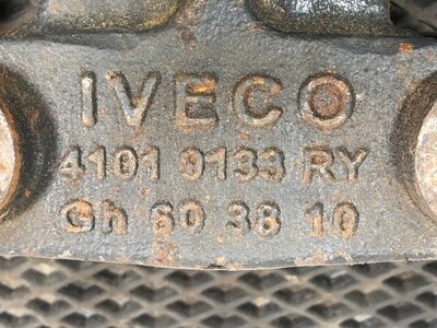 Iveco    (,  3)