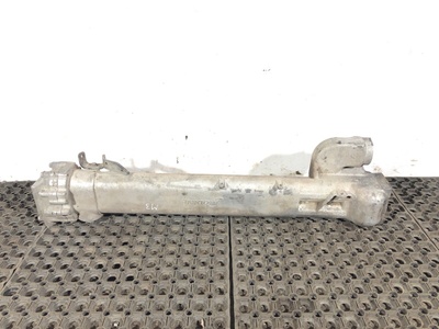 MAN  EGR (,  2)