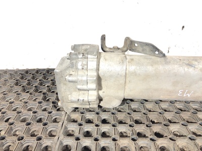 MAN  EGR (,  3)