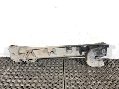 MAN  EGR (,  6)