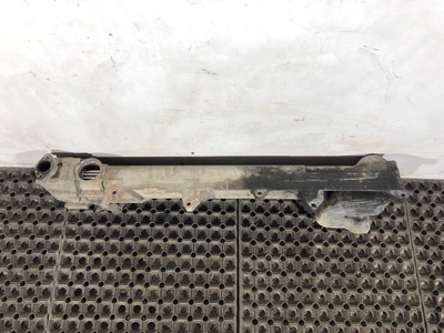 MAN  EGR (,  7)