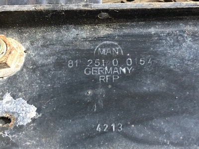 MAN    (,  6)