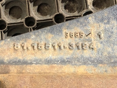 MAN   ADBlue (,  5)