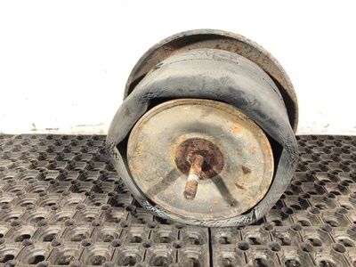 Iveco   (,  3)