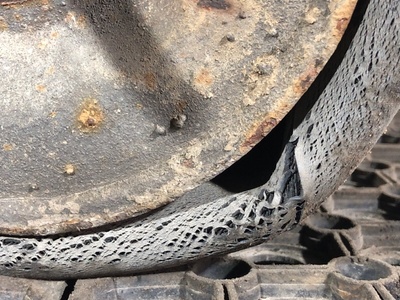 Iveco   (,  4)