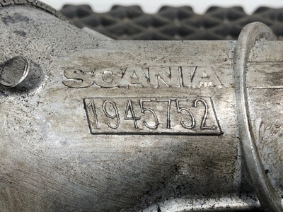 Scania  (,  4)