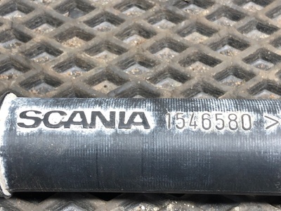 Scania    (,  3)