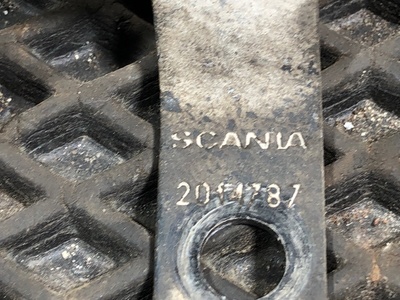 Scania    (,  5)