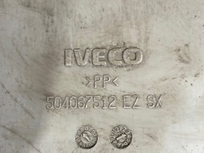Iveco    (,  3)