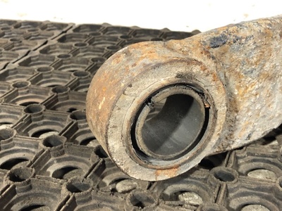 Iveco   (,  4)