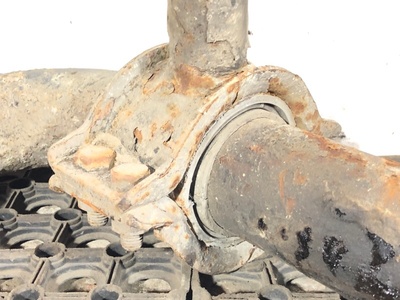Iveco   (,  5)