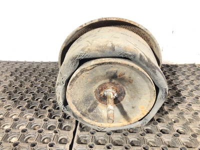 Iveco     (,  2)