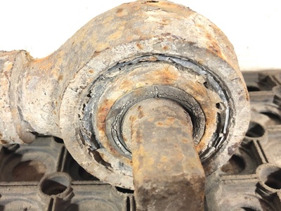 Iveco    (,  3)