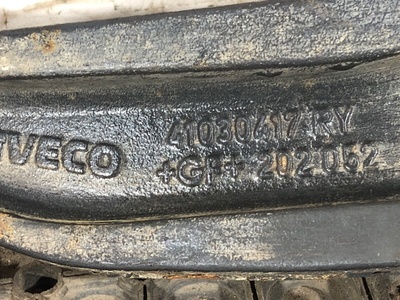 Iveco    (,  1)