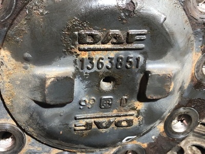 DAF    (,  4)