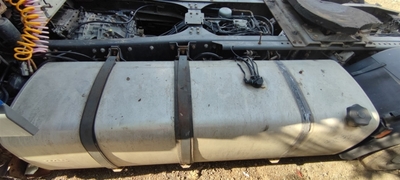 DAF   850L (,  1)