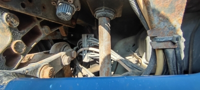 DAF   (,  1)