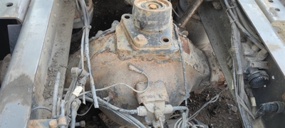 DAF    AAS1347 2.69 (,  1)