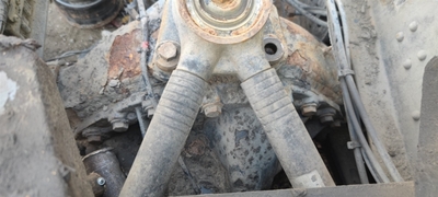 DAF    AAS1347 2.69 (,  3)