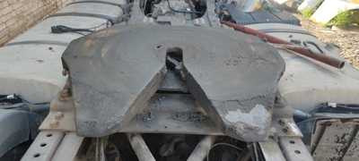 DAF  JOST 150 (,  1)