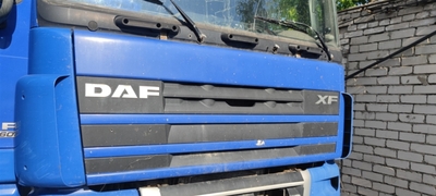 DAF  (,  1)