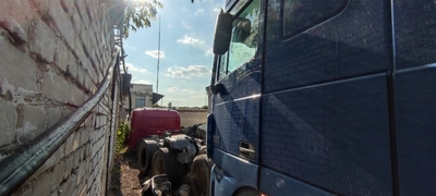 DAF     (,  1)