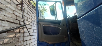 DAF     (,  2)