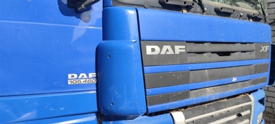 DAF     (,  1)