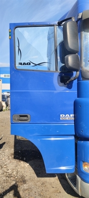 DAF     (,  2)