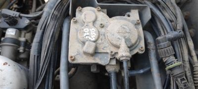 DAF     (,  1)