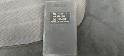 DAF    (,  1)