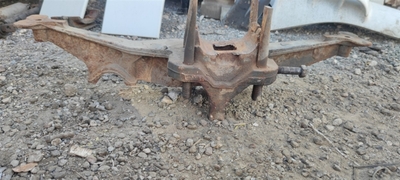 DAF     (,  1)