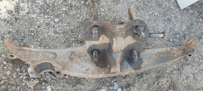 DAF     (,  3)