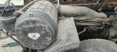DAF    (,  6)