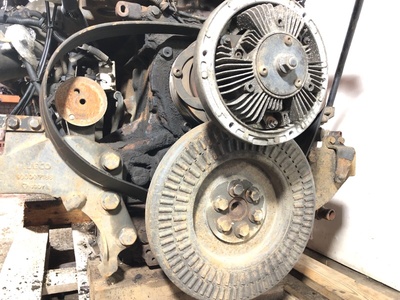 Iveco ae Cursor 10 Euro 3 F3AE3681 (,  14)