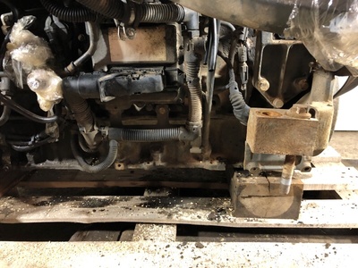 Iveco ae Cursor 10 Euro 3 F3AE3681 (,  18)