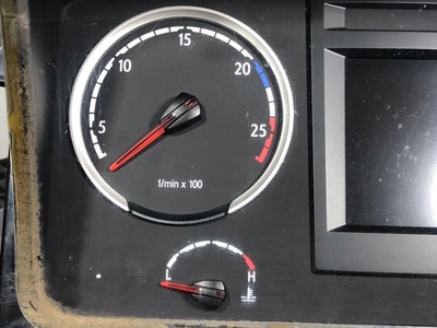 Scania   (,  5)